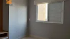 Foto 31 de Apartamento com 3 Quartos para venda ou aluguel, 164m² em Jardim Emilia, Sorocaba