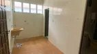 Foto 36 de Sobrado com 8 Quartos à venda, 413m² em Piatã, Salvador