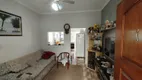 Foto 2 de Casa com 2 Quartos à venda, 85m² em Vila Pompéia, Campinas