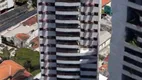 Foto 18 de Apartamento com 4 Quartos à venda, 136m² em Espinheiro, Recife