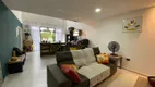 Foto 4 de Casa de Condomínio com 3 Quartos à venda, 162m² em Porta Florada, Gravatá