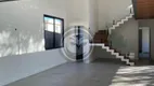 Foto 4 de Casa de Condomínio com 4 Quartos à venda, 470m² em Alphaville, Santana de Parnaíba