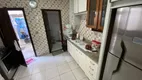 Foto 35 de Casa com 3 Quartos à venda, 325m² em Jardim Vila Galvão, Guarulhos