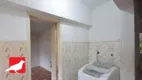 Foto 20 de Casa com 4 Quartos à venda, 360m² em Vila Mariana, São Paulo