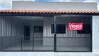 Foto 15 de Casa com 3 Quartos à venda, 135m² em Ceilândia, Brasília