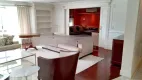 Foto 7 de Apartamento com 4 Quartos à venda, 365m² em Vila Madalena, São Paulo