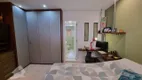 Foto 41 de Apartamento com 3 Quartos à venda, 190m² em Barra da Tijuca, Rio de Janeiro