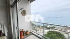 Foto 3 de Apartamento com 3 Quartos à venda, 108m² em Vidigal, Rio de Janeiro