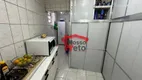 Foto 20 de Casa com 4 Quartos à venda, 250m² em Limão, São Paulo