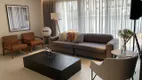 Foto 3 de Apartamento com 2 Quartos à venda, 78m² em Vila Monte Alegre, São Paulo