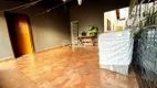 Foto 17 de Casa com 3 Quartos à venda, 188m² em Santa Mônica, Uberlândia