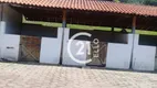 Foto 15 de Fazenda/Sítio com 5 Quartos à venda, 300m² em Luiz Carlos, Guararema