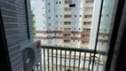 Foto 15 de Apartamento com 2 Quartos à venda, 70m² em Canto do Forte, Praia Grande