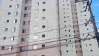 Foto 9 de Apartamento com 2 Quartos à venda, 60m² em Demarchi, São Bernardo do Campo