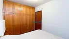 Foto 9 de Apartamento com 1 Quarto à venda, 42m² em Centro, Curitiba