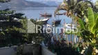 Foto 16 de Casa com 3 Quartos à venda, 300m² em Praia do Machado, Angra dos Reis