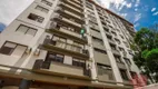 Foto 30 de Apartamento com 3 Quartos à venda, 127m² em Independência, Porto Alegre
