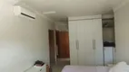 Foto 10 de Casa de Condomínio com 3 Quartos para alugar, 200m² em Rio Tavares, Florianópolis