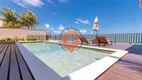 Foto 11 de Casa com 6 Quartos para alugar, 750m² em Praia de Porto Mirim, Ceará Mirim
