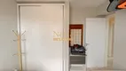 Foto 11 de Apartamento com 3 Quartos à venda, 121m² em Praia Grande, Torres