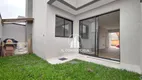 Foto 8 de Casa de Condomínio com 3 Quartos à venda, 128m² em Campo de Santana, Curitiba