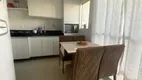 Foto 3 de Casa com 2 Quartos à venda, 80m² em Pernambués, Salvador