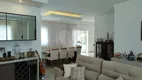 Foto 39 de Casa de Condomínio com 4 Quartos à venda, 350m² em Residencial Primavera, Salto