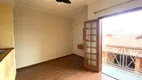 Foto 51 de Sobrado com 3 Quartos à venda, 320m² em Jardim Nova São Carlos, São Carlos