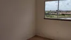 Foto 11 de Apartamento com 2 Quartos para alugar, 60m² em Aruana, Aracaju