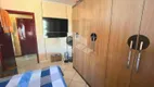 Foto 8 de Casa com 2 Quartos à venda, 54m² em Olaria, Canoas