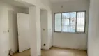 Foto 38 de Apartamento com 2 Quartos à venda, 115m² em Andaraí, Rio de Janeiro