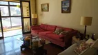 Foto 4 de Apartamento com 2 Quartos à venda, 111m² em Varzea, Teresópolis