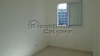 Foto 16 de Apartamento com 1 Quarto à venda, 49m² em Vila Caicara, Praia Grande