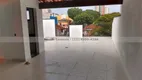 Foto 7 de Cobertura com 2 Quartos à venda, 130m² em Vila Assuncao, Santo André