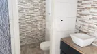 Foto 23 de Casa com 3 Quartos à venda, 260m² em Jardim Novo Campos Elíseos, Campinas