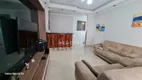 Foto 5 de Apartamento com 3 Quartos à venda, 127m² em Centro, São Vicente