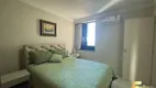 Foto 2 de Apartamento com 4 Quartos à venda, 155m² em Praia da Costa, Vila Velha