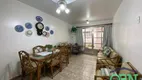 Foto 16 de Imóvel Comercial com 3 Quartos para alugar, 295m² em Gonzaga, Santos