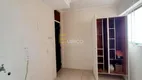 Foto 27 de Apartamento com 3 Quartos à venda, 126m² em Bela Vista, Valinhos