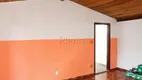 Foto 21 de Casa de Condomínio com 8 Quartos à venda, 335m² em Colinas do Ermitage, Campinas