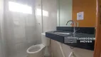 Foto 8 de Casa de Condomínio com 3 Quartos à venda, 120m² em Vitoria Vale, Caçapava