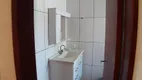 Foto 12 de Casa com 3 Quartos à venda, 120m² em  Pedra de Guaratiba, Rio de Janeiro