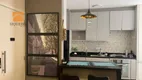 Foto 56 de Apartamento com 3 Quartos à venda, 72m² em Jardim Nova Manchester, Sorocaba