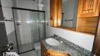 Foto 11 de Apartamento com 3 Quartos à venda, 120m² em Jardim Amália, Volta Redonda