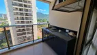 Foto 2 de Apartamento com 3 Quartos à venda, 77m² em Jacarepaguá, Rio de Janeiro