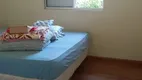 Foto 8 de Apartamento com 2 Quartos à venda, 55m² em Estrela, Ponta Grossa