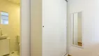 Foto 10 de Apartamento com 1 Quarto para alugar, 28m² em Chácara Santo Antônio, São Paulo