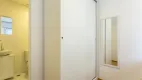 Foto 13 de Apartamento com 1 Quarto para alugar, 28m² em Chácara Santo Antônio, São Paulo