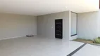 Foto 4 de Casa de Condomínio com 3 Quartos à venda, 233m² em Jardim Boa Vista, São Roque