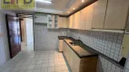 Foto 19 de Apartamento com 3 Quartos para venda ou aluguel, 145m² em Manaíra, João Pessoa